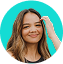 Profile picture of Elena P.