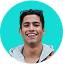 Profile picture of Marcus R.