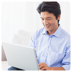 AI Humanizer for non-native speakers to make AI content sound fluent and natural.